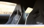 Ford Mustang GT Fastback Performance Parts 2018 года (EU)